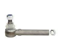 Junta angular, barra de empuje de dirección S-TR 20A510