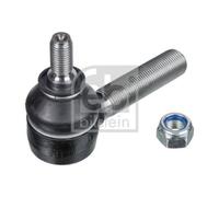 Junta Angular Biela De Dirección Febi Bilstein 10110 para Ford Ford Usa