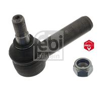 Junta Angular Biela De Dirección Febi Bilstein 48754 Prokit para Renault