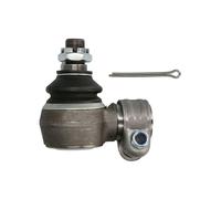 Junta angular C.E.I 221133