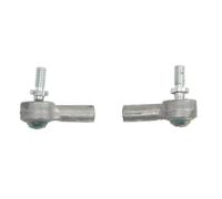 Junta angular DT Spare Parts 4.30272