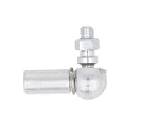 Junta angular FEBI BILSTEIN 07039