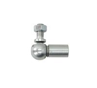 Junta angular FEBI BILSTEIN 07043