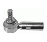 Junta angular LEMFÖRDER 11773 01