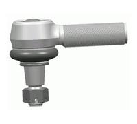 Junta angular LEMFÖRDER 11945 01