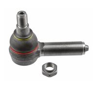 Junta angular LEMFÖRDER 11947 02