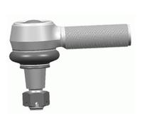 Junta angular LEMFÖRDER 12280 04