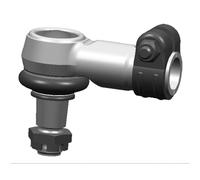 Junta angular LEMFÖRDER 19537 01