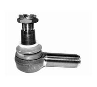 Junta angular LEMFÖRDER 19615 01