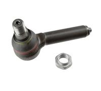 Junta angular LEMFÖRDER 21440 01 derecha