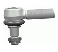 Junta angular LEMFÖRDER 27623 01