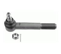 Junta angular LEMFÖRDER 30902 01