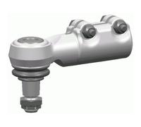 Junta angular LEMFÖRDER 30904 01