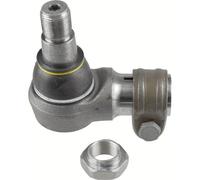 Junta angular LEMFÖRDER 38272 01 derecha