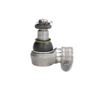 Junta angular LEMFÖRDER 38273 01