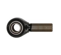 Junta angular S-TR 20606