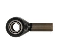 Junta angular S-TR 20607
