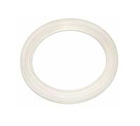 Junta Anillo de sellado Cámara de preparación Gasket Sealing Ring Brew Chamber Ring Ø 76mm Compatible With Philips Senseo Coffee Machine