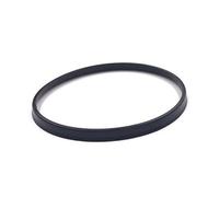 Junta antipolvo compatible con Nikon 14-24 24-70 70-200 18-200 50 35 85 18-140 reparación CS1600