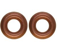 Junta anular, inyector (Paquete de 2)