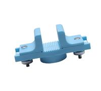 Junta aplicadora de pegamentos para bordes de carpintería, herramienta manual ajustable, bordes de sellado a mano, limitador de pegamentos, herramienta de extensión manual duradera