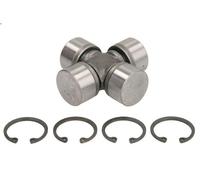 Junta, árbol cardá BTA G90502BTA para HYUNDAI GALLOPER I 3 1991-1998