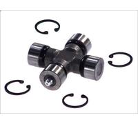 Junta, árbol cardá BTA G9M014BTA para MERCEDES-BENZ NG 5.675 1973-1996