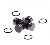 Junta, árbol cardá BTA G9M017BTA para 123 T-Model (S123) 2 1980-1985
