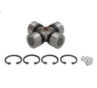 Junta, árbol cardá BTA G9M035BTA para AUDI QUATTRO (85) 2.1 1980-1987