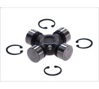 Junta, árbol cardá BTA G9V029BTA para JEEP CHEROKEE (XJ) 4 1986-1990