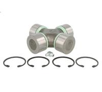 Junta, árbol cardá FEBI 15291 para MERCEDES-BENZ NG 5.96 1973-1996