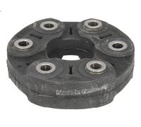 Junta, árbol cardá FEBI 26294 para BMW 5 (F10) 2 2011-2016