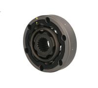 Junta, árbol cardá MEYLE 514 152 2002/S para VOLVO S70 (874) 2.4 1999-2000