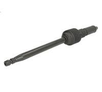 Junta, árbol cardá S-TR STR-1201241 para IVECO DAILY IV Furgoneta 3 2007-2011