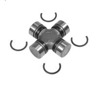Junta, árbol cardán BLUE PRINT ADA103904 para JEEP CHEROKEE (XJ) 4 1999-2001