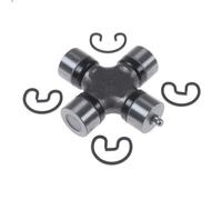 Junta, árbol cardán BLUE PRINT ADA103906 para JEEP CHEROKEE (XJ) 2.1 1984-2001