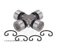 Junta Árbol Cardán Blue Print ADG03904 para Mitsubishi Hyundai Eje Delantero