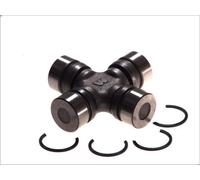 Junta, árbol cardán BTA G95006BTA para PAJERO II (V3_W) 3.2 2005-2007