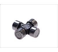 Junta, árbol cardán BTA G9U034BTA para FORD USA EXPLORER (U251) 4.6 2006-2010