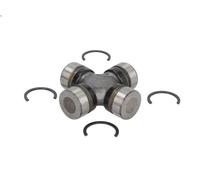 Junta, árbol cardán BTA G9Y001BTA para JEEP CHEROKEE (XJ) 4 1986-1990