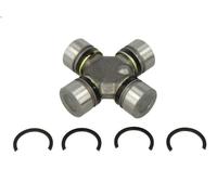 Junta, árbol cardán BTA G9Y002BTA