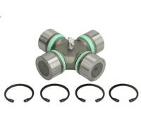 Junta, árbol cardán C.E.I 133.209 para RENAULT TRUCKS KERAX 11.123 1998-2006