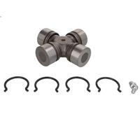 Junta, árbol cardán DT SPARE PARTS 4.61721 para NG 5.96 1984-1991