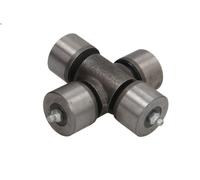 Junta, árbol cardán DT SPARE PARTS 4.65070 para MAN TGA 10.518 2004-2008