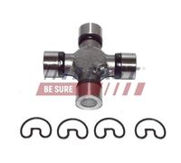 Junta Árbol Cardán Fast FT28068 para Volvo Iveco Renault Renault Trucks Daf