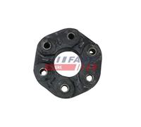 Junta Árbol Cardán Fast FT28209 para Ford