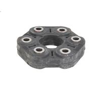 Junta, árbol cardán FEBI 101355 para MERCEDES-BENZ CLS (C218) 3 2014-2017