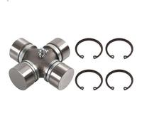 Junta, árbol cardán FEBI 14509 para MERCEDES-BENZ T2/L 11.581 1959-1995