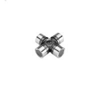 Junta, árbol cardán FEBI 14510 para MAN M90 4.58 1988-1997