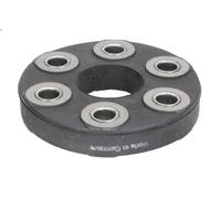 Junta, árbol cardán FEBI 14930 para MERCEDES-BENZ PAGODE (W113) 2.5 1966-1968